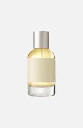 Patchouli 24 tipi Esans Formülü - 1