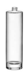 PEARL 50 ml Vidalı Parfüm Şişesi - 2