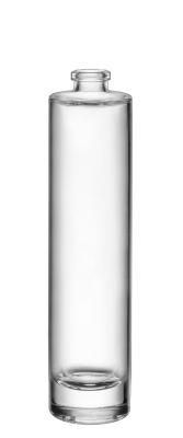 PEARL 50ml Parfüm Şişesi - Şelale