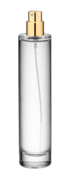 PEARL 50ml Parfüm Şişesi - 2