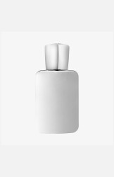 Pegasus tipi Esans Formülü - 1