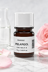 PELARGOL - 1