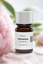 PEOMOSA - 1