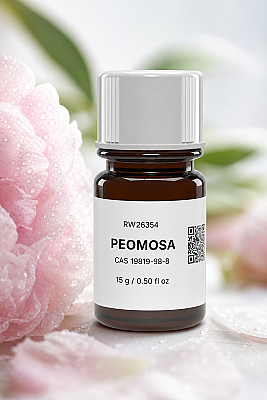 PEOMOSA - Ventos