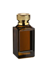 PERS BROWN 100 ml Parfüm Şişesi - 1