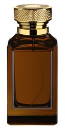PERS BROWN 100 ml Parfüm Şişesi - 2