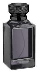 PERS NAVY BLUE 100 ml Parfüm Şişesi - 1