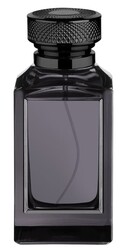 PERS NAVY BLUE 100 ml Parfüm Şişesi - 2