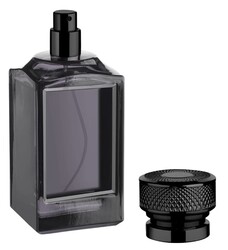 PERS NAVY BLUE 100 ml Parfüm Şişesi - 3