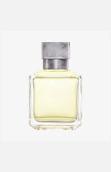 Petit Matin tipi Esans Formülü - 1