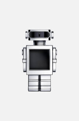 Phantom tipi Esans Formülü - 1