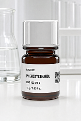 PHENOXYETHANOL - 1