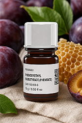 PHENOXYETHYL ISOBUTYRATE (PHENIRATE) - 1