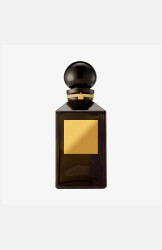 Plum Japonais tipi Esans Formülü - 1