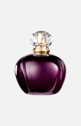 Poison EDT tipi Esans Formülü - 1