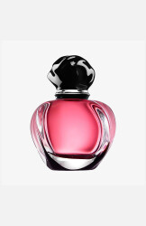 Poison Girl tipi Esans Formülü - 1