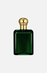 Polo Oud tipi Esans Formülü - 1