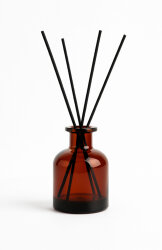 Poly Reed Diffuser Şişesi 150ml - 1
