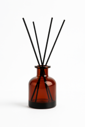 Poly Reed Diffuser Şişesi 150ml - 1