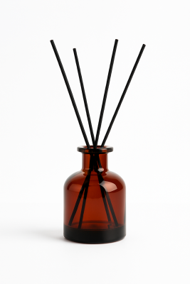 Poly Reed Diffuser Şişesi 150ml - Şelale