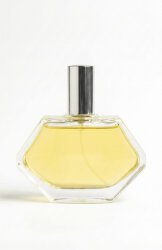 POLYGON 90ml Parfüm Şişesi Takımı - 1