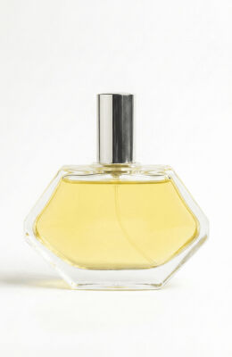 POLYGON 90ml Parfüm Şişesi Takımı - Şelale