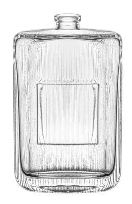 Şelale - POOL 50 ml Parfüm Şişesi