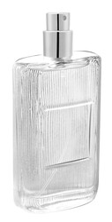 POOL 50 ml Parfüm Şişesi - 2