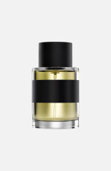 Portrait of a Lady tipi Esans Formülü - 1