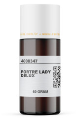 PORTRE LADY DELUX - 7