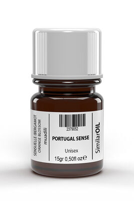 Şelale - PORTUGAL SENSE