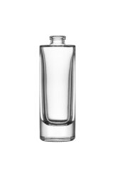 POWER 50ml Parfüm Şişesi - 1