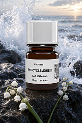 PRECYCLEMONE B - 1