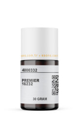 PREMIER 16232 - 8