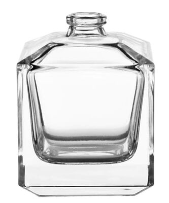 Şelale - PRISM 50 ml Parfüm Şişesi