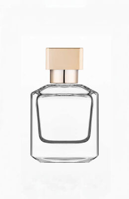 PRISM 50 ml Parfüm Şişesi Takımı - Şelale