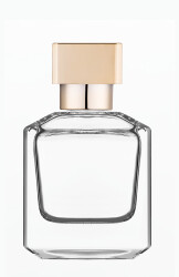 PRISM 50 ml Parfüm Şişesi - 1