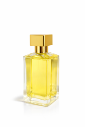 PRISM BIG 100 ml Parfüm Şişesi Takımı - 3