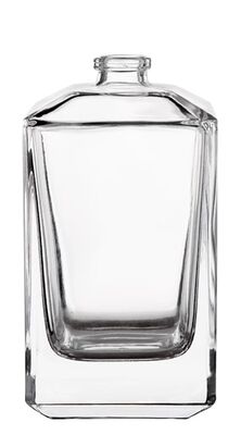 Şelale - PRISM BIG 100 ml Parfüm Şişesi