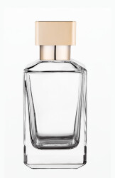 PRISM BIG 100 ml Parfüm Şişesi - 1