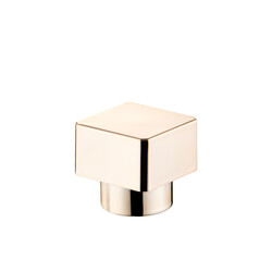 PRISM GOLD model Parfüm Kapağı - 1