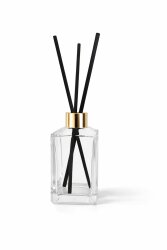 PRISM Reed Diffuser Şişesi 200ml - 1