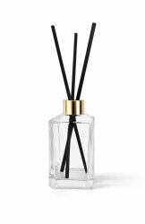 PRISM Reed Diffuser Şişesi 200ml - 1
