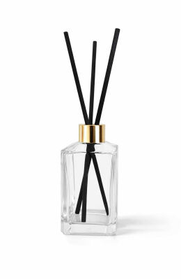 PRISM Reed Diffuser Şişesi 200ml - Şelale
