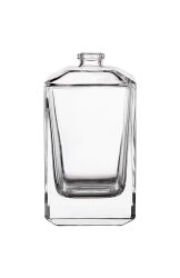 PRIZMA 100ml Parfüm Şişesi - 1