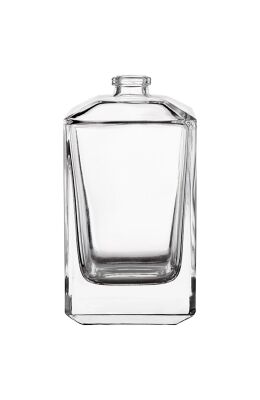 PRIZMA 100ml Parfüm Şişesi - Şelale