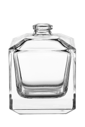 PRIZMA 50ml Parfüm Şişesi - 1