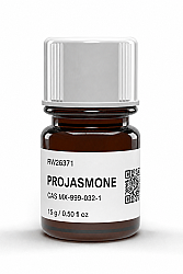 PROJASMONE - 1