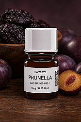 PRUNELLA - 1