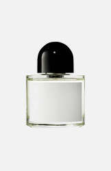 Pulp tipi Esans Formülü - 1